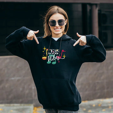 Designer Apparel