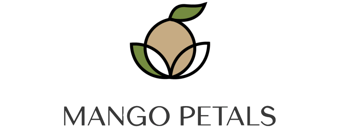 MangoPetals
