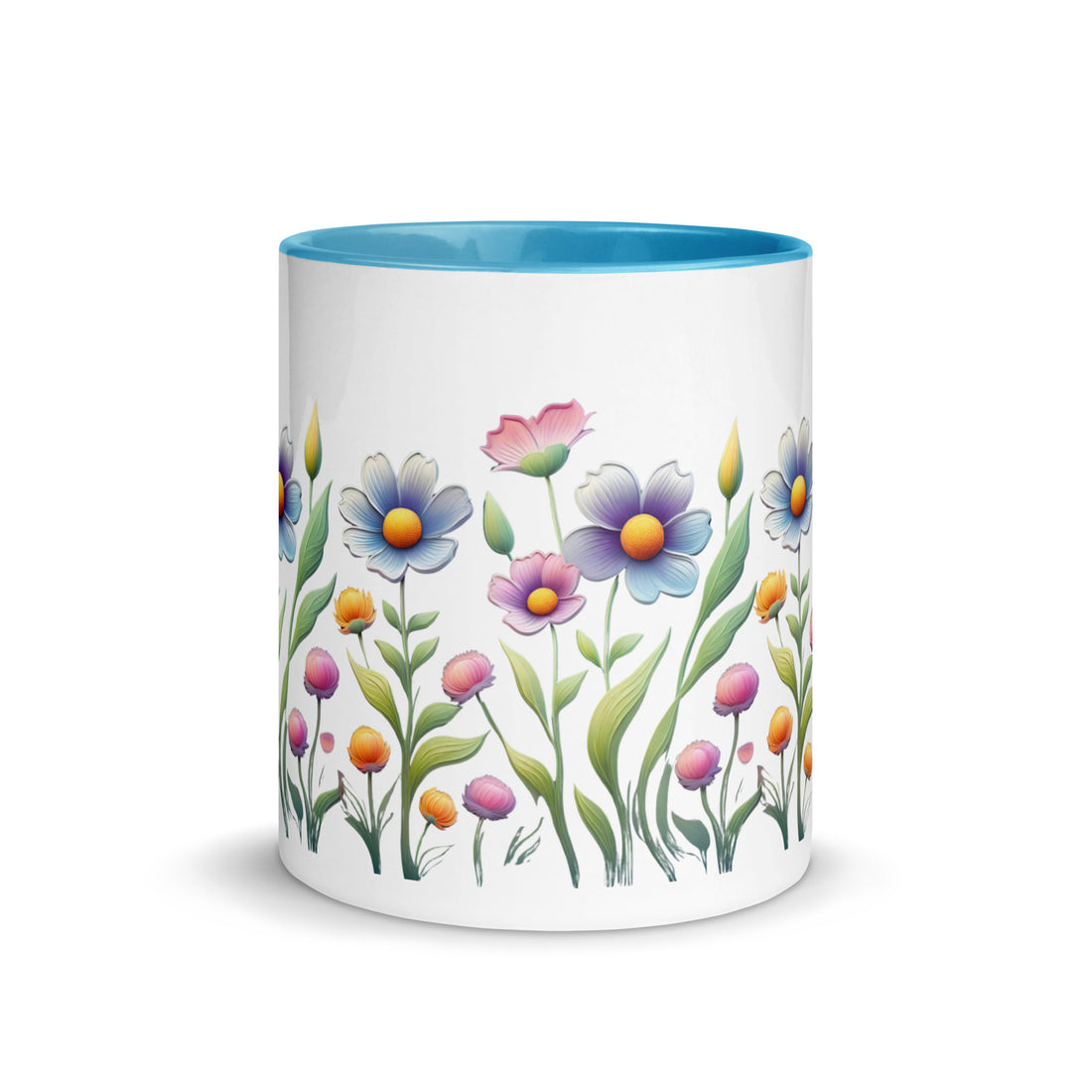 Sale -  Blossom Bliss Mug